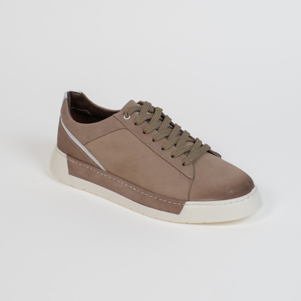 Brown thumbnail 2