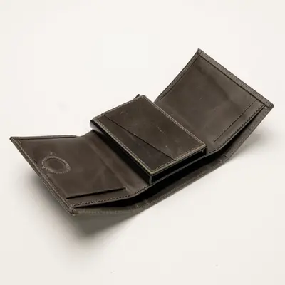 Smart wallet antracit thumbnail 2