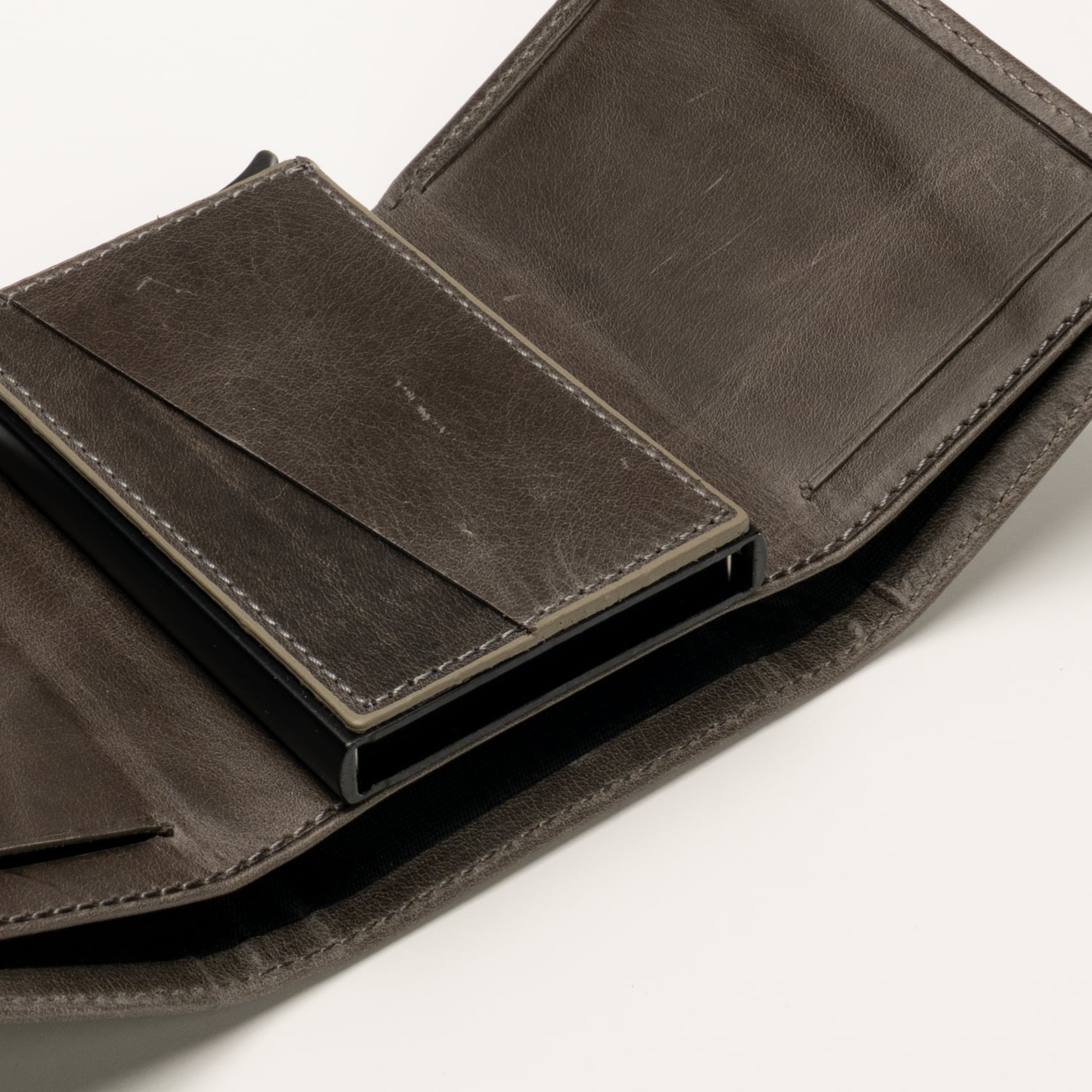 Smart wallet antracit thumbnail 3
