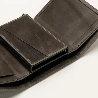 Smart wallet antracit thumbnail 3