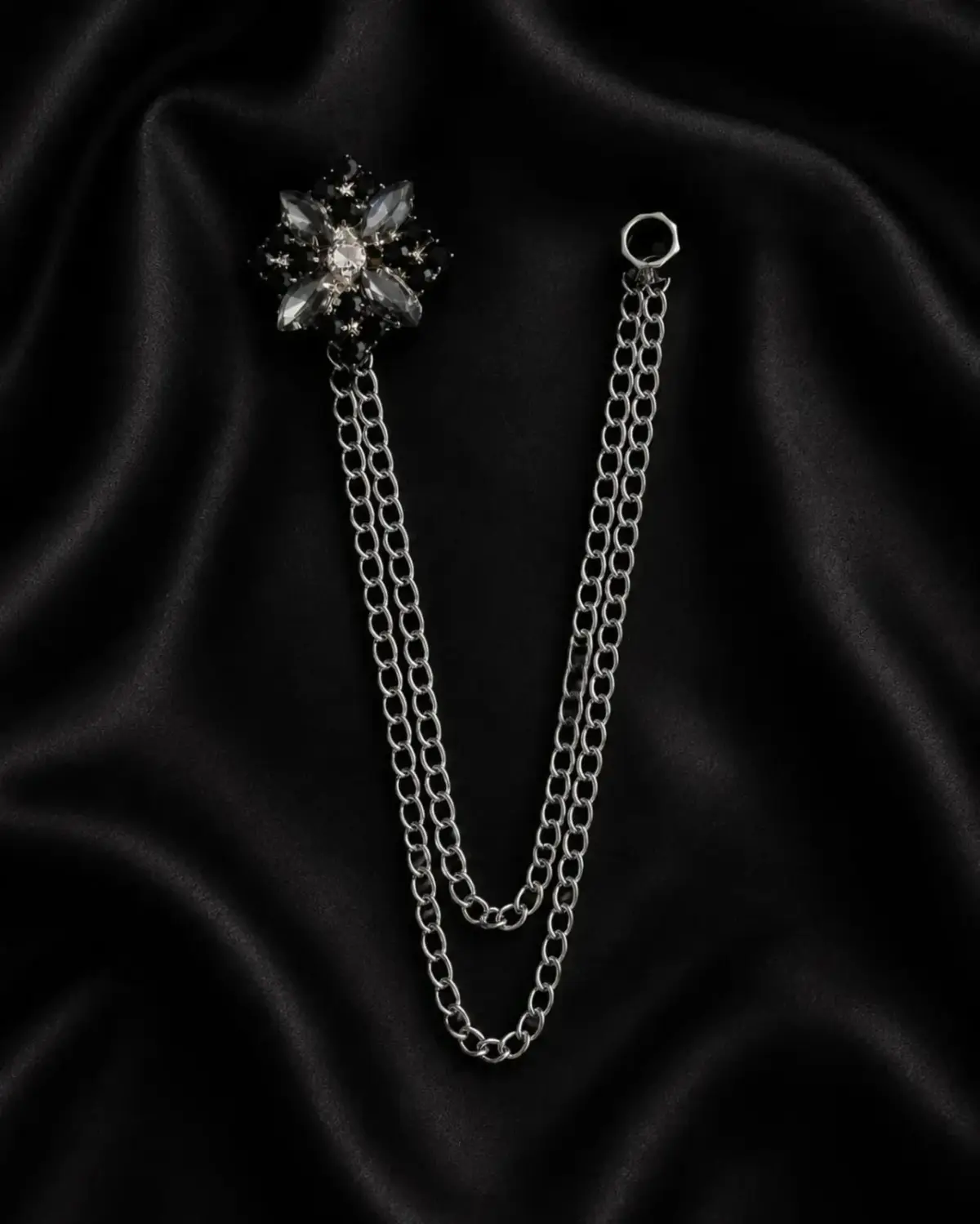 Diamond