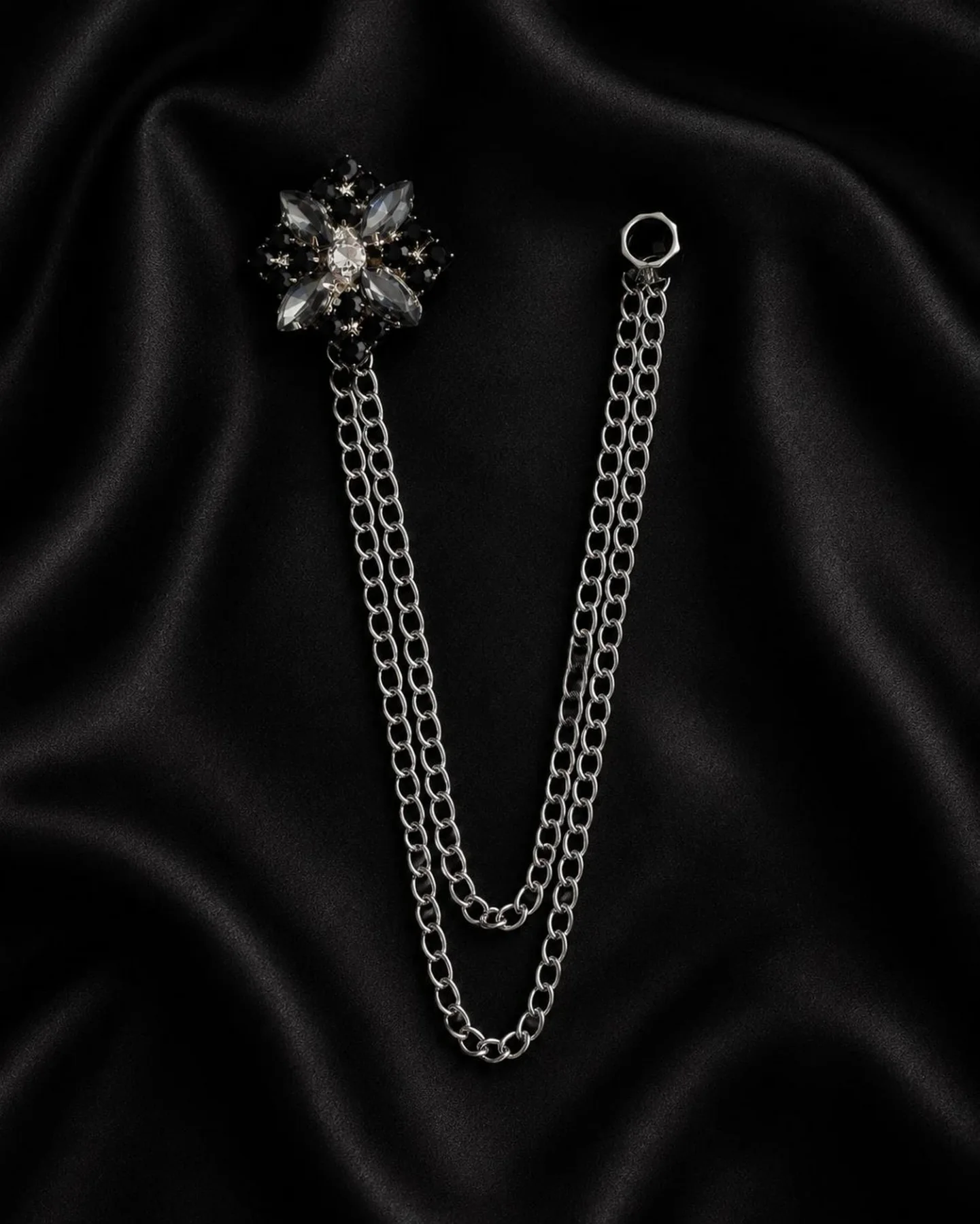 Diamond