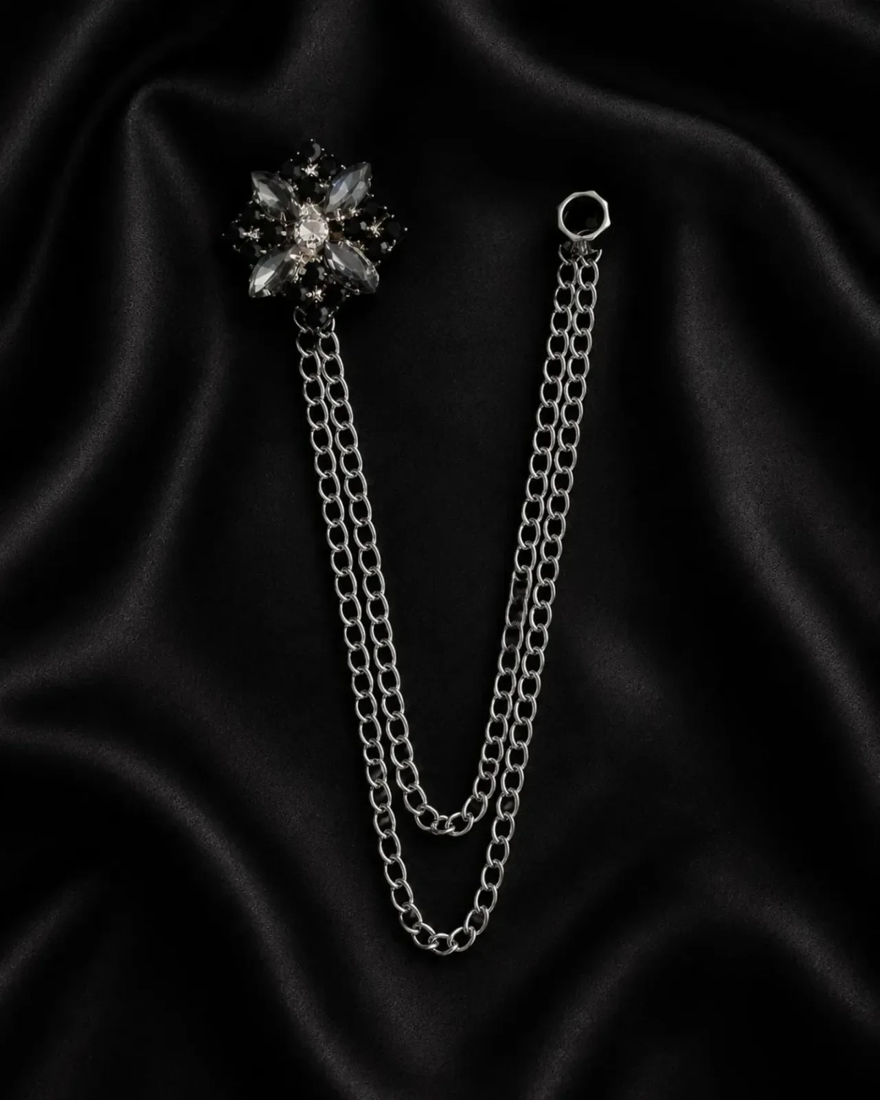 Diamond