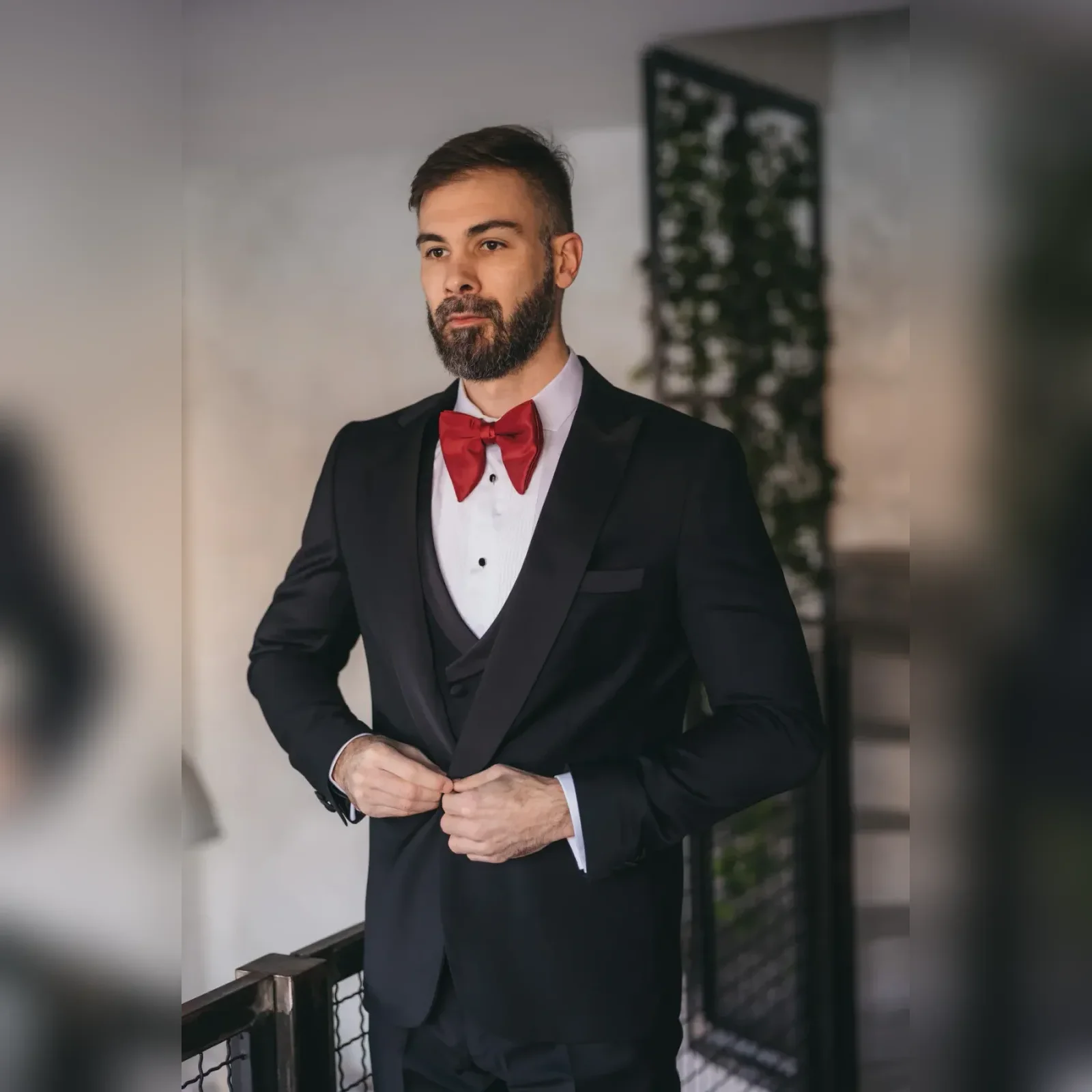 Julijan