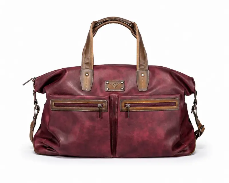 Verona RED
