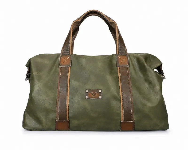 Verona GREEN