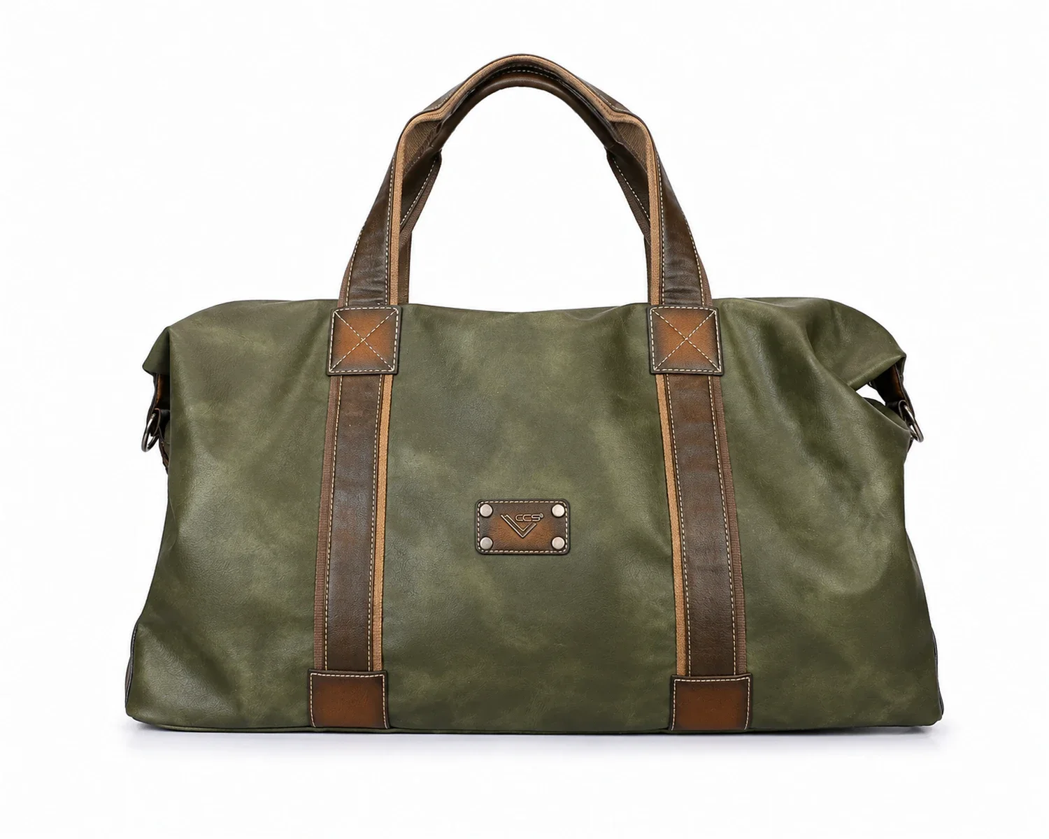 Verona GREEN