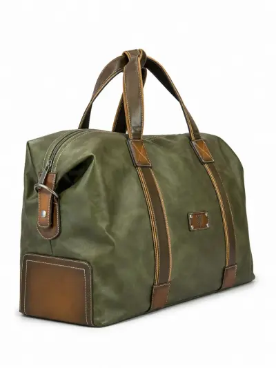 Verona GREEN thumbnail 2