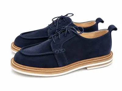 Suggero D Blue thumbnail 2