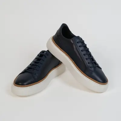 NAVY thumbnail 3