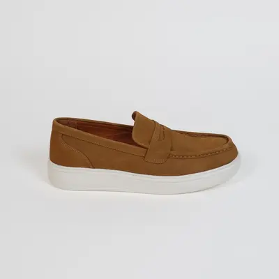 CAMEL MOKASINA thumbnail 4