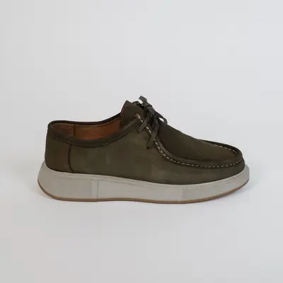LACES GREEN thumbnail 4