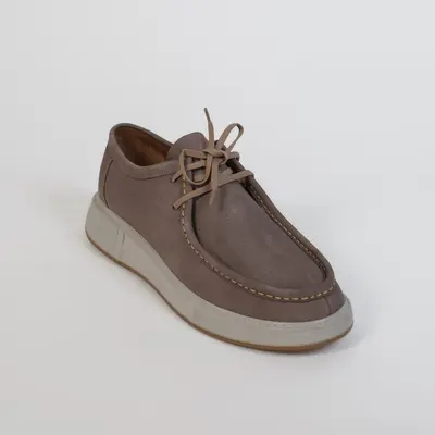 LACES GREY thumbnail 1