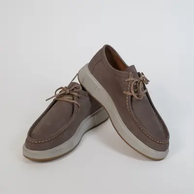 LACES GREY thumbnail 2