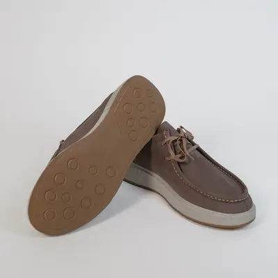 LACES GREY thumbnail 3