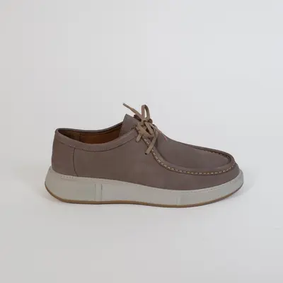 LACES GREY thumbnail 4