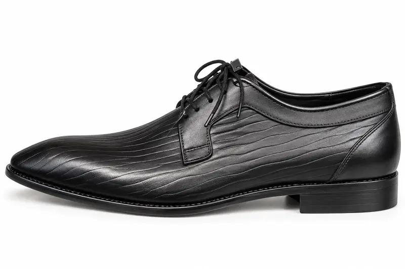 Muške cipele BLACK